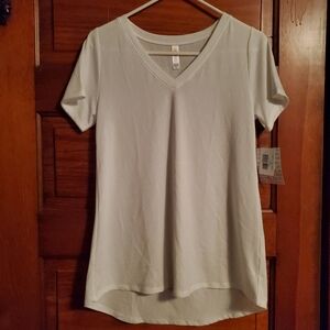 NWT LuLaRoe Christy T